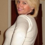 ����� ��� ����.�����������