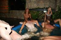 ������� ����� ��������� 2