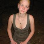 �������� ��������