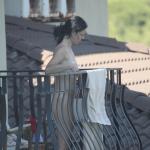 �� ������� �������