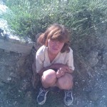 ����� � �������