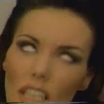 ����� ������� ������� ���� � ����... �� ����� ������.