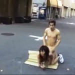 ���� �� �������� �����.