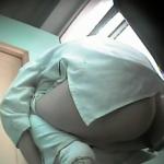 �������� �������.