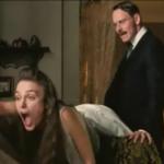 ���� ������ - ������ ���������.