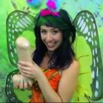 �������� �������.