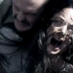 ���� ������