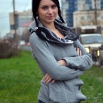 ������� ��������������