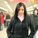 ���� �� �����