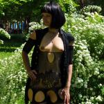 ���������� �������� � �����