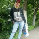 �� ����������� ������� 47