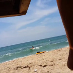 �� ����� ��� �������� � �������� ���������.