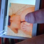 �� �������� �������