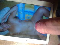 �����, ����� �� ��� ������