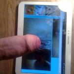 �� ������� ���� 2