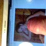 �����, ����� �� ��� ������ 2