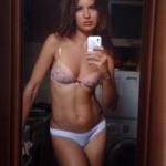 ���� ����� �������� �������