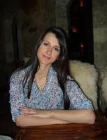 �������� ���������