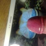 �� ������� ���� 8