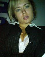 ����������� �������� 2