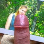 �� ���� �������� �������