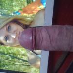 �� ��������� ����!