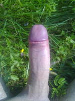 ��� ���������...