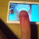 �� ����� ���������!!