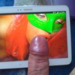 �� ������� AndreY