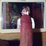 � ����� ��� ������� ���� �����!