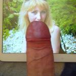 �������� ����!