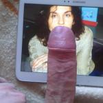 ����� �������� � �����������!