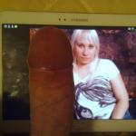 ���������� ������� doktor174