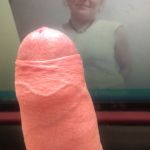 �������� ����� �� �� �����!!