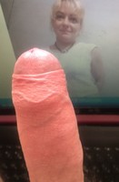 �������� ����� �� �� �����!!