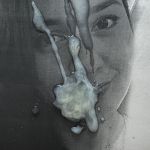 ������� ��������