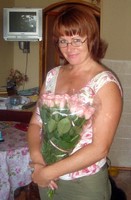 ���������� �������!