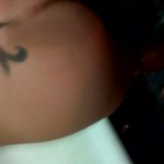 ������ �� ���� ����