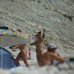 ������������.