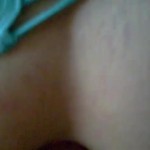 ���� ���� �������� � ����