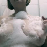 �������� � ������