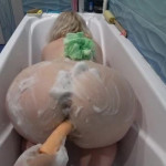 �������� �������� �2