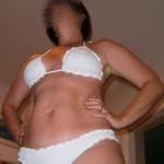 �� ���� � 3