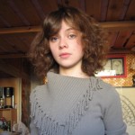 ����� - ����������� ��������