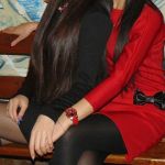 ��������� ��������� ������ � ����� �2