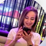 ������� �� �������