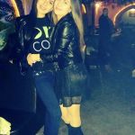 ��������� ��������� �� ��������