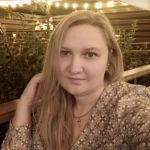 ����� �� ������ ������