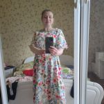 ���� �� �������