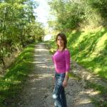 ��� ����